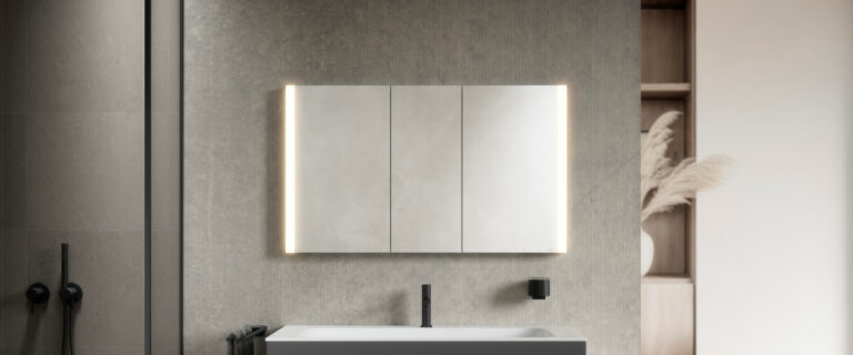 ProEXR File Description =Attributes= cameraAperture (float): 36 cameraFarClip (float): 1e+06 cameraFarRange (float): 1e+06 cameraFov (float): 49.7798 cameraNearClip (float): 50 cameraNearRange (float): 1e-05 cameraProjection (int): 0 cameraTargetDistance (float): 381.286 cameraTransform (m44f): [{1, -8.9407e-08, -0.001, 105.833}, {2.98023e-08, -5.96046e-08, -1, -375.013}, {-1.19209e-07, 1, 0.03, 126.99}, {0, 0, 0, 1}] channels (chlist) compression (compression): Zip dataWindow (box2i): [0, 0, 4999, 3908] displayWindow (box2i): [0, 0, 4999, 3908] gamma (float): 1 lineOrder (lineOrder): Increasing Y pixelAspectRatio (float): 1 screenWindowCenter (v2f): [0, 0] screenWindowWidth (float): 1 type (string): 